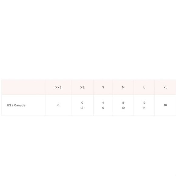 Free People Black Lace Dress - Picture 8 of 16